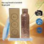620ml Double-Layer Stainless Steel Thermos Portable Vacuum Flask Insulated Tumbler Sports Kettle Large Capacity Thermo Bottle